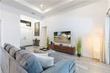 27180 Williams Rd - Photo 5