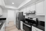 4126 Belair Ln - Photo 9