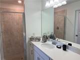 5835 Double Eagle Cir - Photo 10