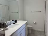 5835 Double Eagle Cir - Photo 11