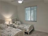 5835 Double Eagle Cir - Photo 12