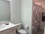 5835 Double Eagle Cir - Photo 14