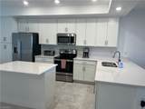 5835 Double Eagle Cir - Photo 2