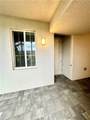 5835 Double Eagle Cir - Photo 20