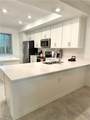 5835 Double Eagle Cir - Photo 3
