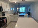 5835 Double Eagle Cir - Photo 4