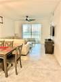 5835 Double Eagle Cir - Photo 6