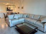 5835 Double Eagle Cir - Photo 8