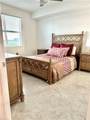 5835 Double Eagle Cir - Photo 9