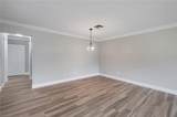 233 Yorkshire Ct - Photo 11