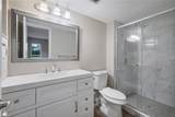 233 Yorkshire Ct - Photo 12
