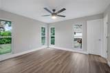 233 Yorkshire Ct - Photo 13