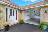 233 Yorkshire Ct - Photo 2