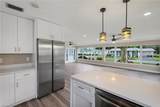 233 Yorkshire Ct - Photo 3