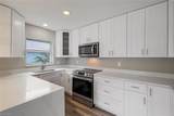 233 Yorkshire Ct - Photo 4