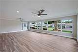 233 Yorkshire Ct - Photo 6