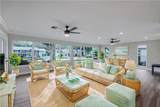 233 Yorkshire Ct - Photo 7