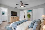 233 Yorkshire Ct - Photo 8