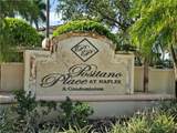 12940 Positano Cir - Photo 1