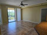 12940 Positano Cir - Photo 10