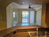 12940 Positano Cir - Photo 11