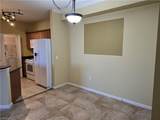 12940 Positano Cir - Photo 12