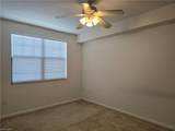 12940 Positano Cir - Photo 13