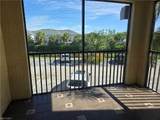 12940 Positano Cir - Photo 14