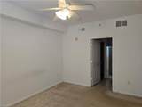 12940 Positano Cir - Photo 15