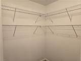 12940 Positano Cir - Photo 16
