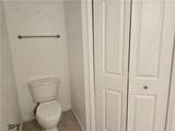 12940 Positano Cir - Photo 17