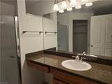 12940 Positano Cir - Photo 19