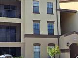 12940 Positano Cir - Photo 2