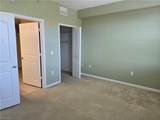 12940 Positano Cir - Photo 20