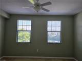 12940 Positano Cir - Photo 21