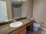 12940 Positano Cir - Photo 22