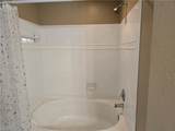 12940 Positano Cir - Photo 23