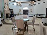 12940 Positano Cir - Photo 25
