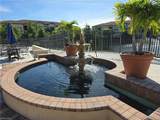 12940 Positano Cir - Photo 26