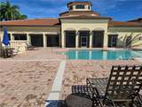 12940 Positano Cir - Photo 27