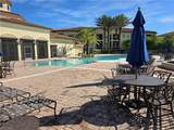 12940 Positano Cir - Photo 29