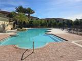 12940 Positano Cir - Photo 30