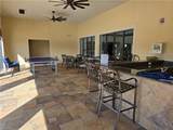 12940 Positano Cir - Photo 37