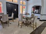 12940 Positano Cir - Photo 38