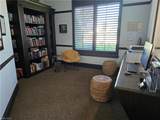 12940 Positano Cir - Photo 39