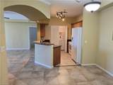 12940 Positano Cir - Photo 4
