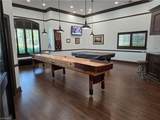 12940 Positano Cir - Photo 40