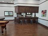 12940 Positano Cir - Photo 41