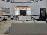 12940 Positano Cir - Photo 42