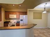 12940 Positano Cir - Photo 5